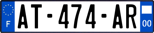 AT-474-AR