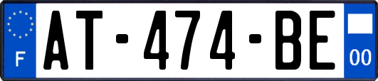 AT-474-BE