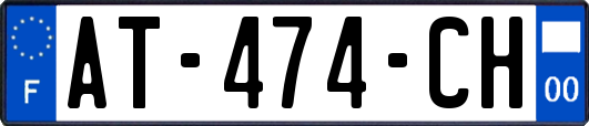 AT-474-CH
