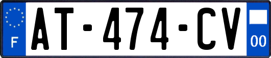 AT-474-CV