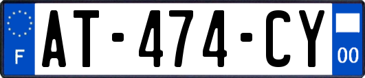 AT-474-CY