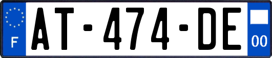 AT-474-DE