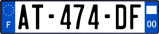 AT-474-DF