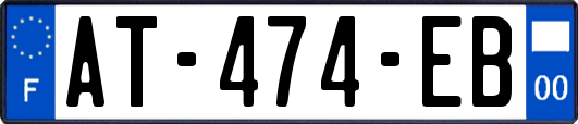 AT-474-EB