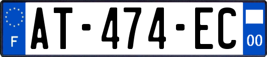 AT-474-EC