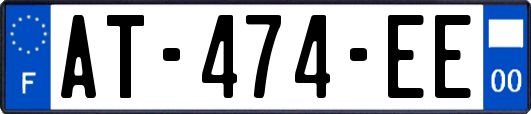 AT-474-EE