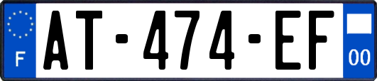 AT-474-EF