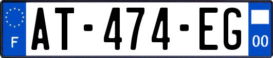 AT-474-EG
