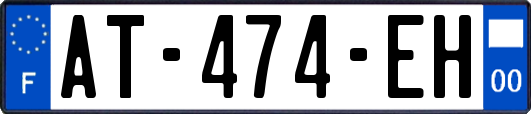 AT-474-EH