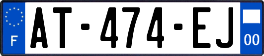 AT-474-EJ