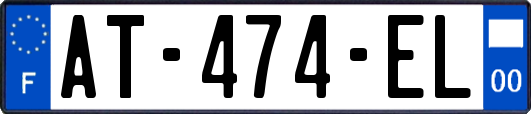 AT-474-EL