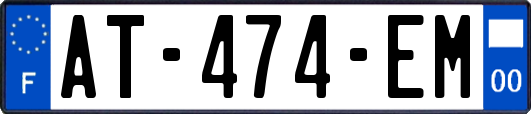 AT-474-EM