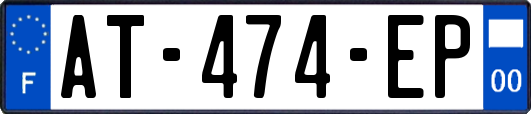 AT-474-EP