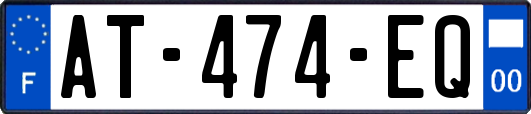 AT-474-EQ
