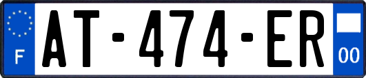 AT-474-ER