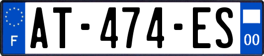 AT-474-ES