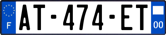 AT-474-ET