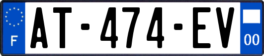 AT-474-EV