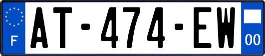AT-474-EW