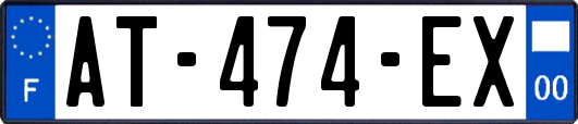 AT-474-EX