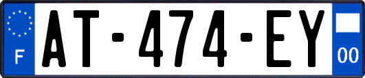 AT-474-EY