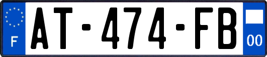 AT-474-FB