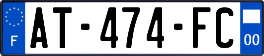 AT-474-FC