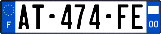 AT-474-FE