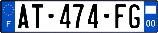 AT-474-FG