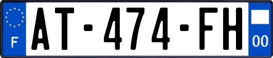 AT-474-FH