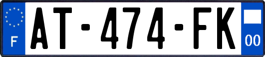AT-474-FK