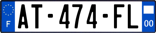 AT-474-FL