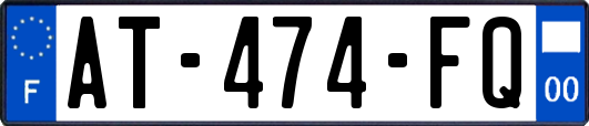 AT-474-FQ
