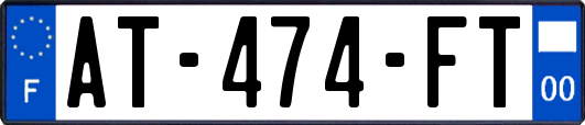 AT-474-FT
