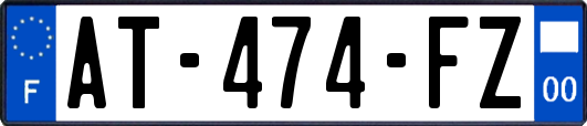 AT-474-FZ
