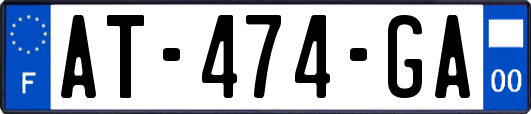 AT-474-GA