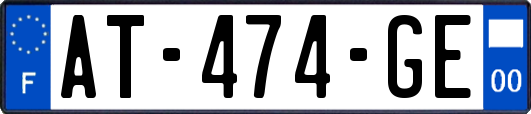 AT-474-GE