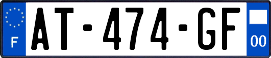 AT-474-GF