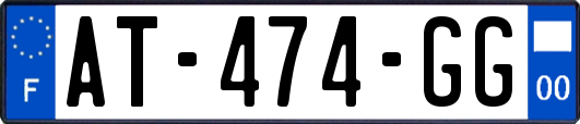 AT-474-GG