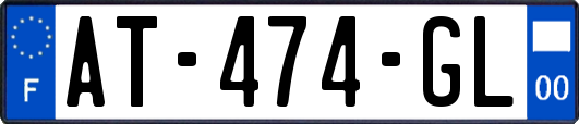 AT-474-GL