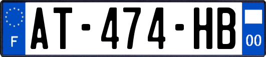 AT-474-HB