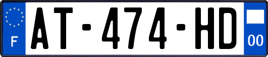 AT-474-HD