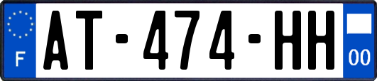 AT-474-HH