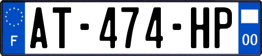 AT-474-HP