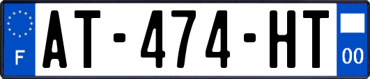 AT-474-HT