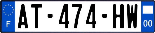 AT-474-HW