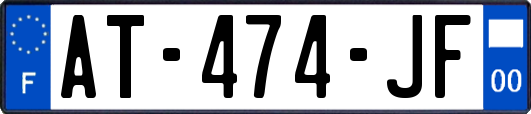 AT-474-JF