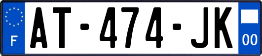 AT-474-JK