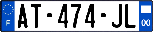 AT-474-JL