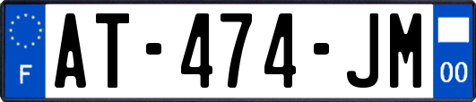 AT-474-JM